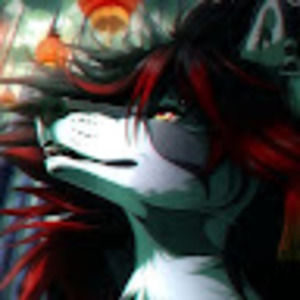 Meet your Posher, Liggett